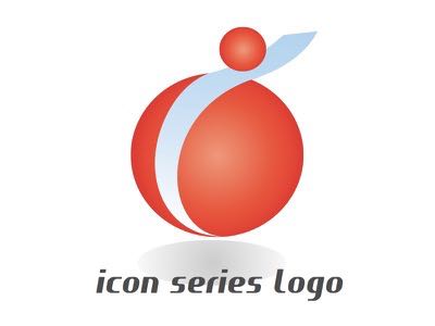 General Icon 25